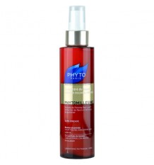 Phyto Phytomillesime Concentrado 150 ml