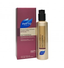 Phyto Phytodensia Mascarilla 175 ml