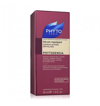 Phyto Phytodensia Serum 30 ml