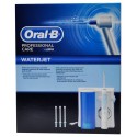 Oral B Irrigador Waterjet
