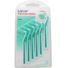Extra-Fine Angular Interdental Lacer 6 units