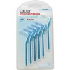 Lacer Interdentales Angular Conico 6 Unidades