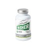 Interrompeu multi-vitamínico e Minerais 60 Cápsulas