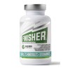 Interrompeu Sais Minerais + Vitaminas 60 Cápsulas