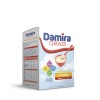 Damira Multicereales con Galleta 600g