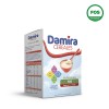Damira Multicereales FOS 600g