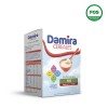 Damira Multigrain FOS 600g
