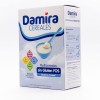 Damira Multicereales Sin Gluten FOS 600g