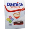 Damira Multicereales Fibra 600g