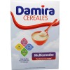 Damira Multicereales 600g