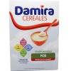 Damira Multicereales  FOS 600g