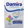 Damira Multicereales Sin Gluten FOS 600g