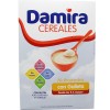 Damira Multicereales con Galleta 600g