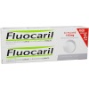 Fluocaril Whitening Paste Duplo 150 ml