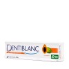 Dentiblanc Blanqueador Intensivo 100 ml