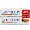 Dentiblanc Bleach Intensive Pack Duplo Savings