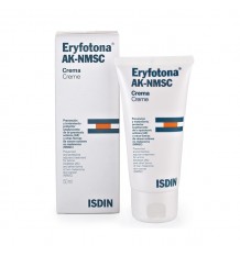 Eryfotona Ak-Nmsc Spf100 Cream 50 ml