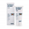 Eryfotona Ak-Nmsc Spf100 Crema 50 ml