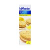 Bimanan Cookies Lemon Vanilla 12 Units