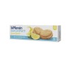 Bimanan Bekomplett Cookies Citron À La Vanille 12 Unités