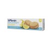 Bimanan Bekomplett Cookies Zitronen-Vanille 12 Einheiten