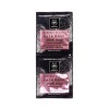 Apivita Express Mask Facial Gentle Cleansing Pink Clay Smooth 2x8ml