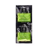 Apivita Express Mascarilla Facial Hidratante Calmante Higo Chumbo 2x8ml