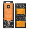 Apivita Express Mascarilla Facial Hidratante Nutritiva Miel 2x8ml