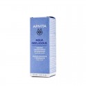 Apivita Aqua Beelicious Booster Hidratante Refrescante 30 ml