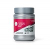 Finisher Generation Ucan Granada 500g