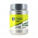 Finisher Generation Ucan Limon 500 g