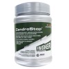 Module de finition Condrostop Pot 585g