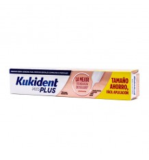 Kukident Pro versiegelter Effekt 57 g