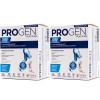Progen Plactive Pack 60 Sticks
