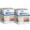 Smoothie Au Chocolat Optifast Duplo 24 Sachets