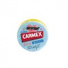Carmex Classic Lip Jar 7,5 Gramm