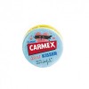 Carmex Classic Pot à lèvres 7,5 grammes