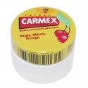 Carmex Cereza Tarro Labial 7.5 gramos