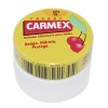 Carmex cereja frasco batom 7,5 gramas