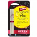 Carmex Moisture Plus Berry 2 gramos