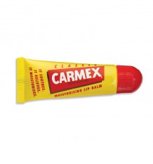 Carmex Tubo Balsamo 10 Gramas