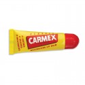 Carmex Tubo Balsamo 10 Gramos
