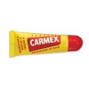 Carmex Tubo Balsamo 10 Gramas