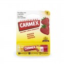 Carmex Clickstick Fps15 4.25 gramos