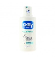 Chilly Pharma Anti Molestias 450 ml