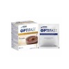Optifast Natillas Chocolate 8 sobres