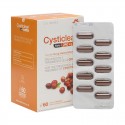 Cysticlean Forte 240 mg 60 Capsulas