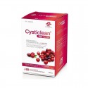 Cysticlean 240 mg 60 Capsulas