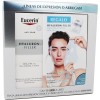 Eucerin Hyaluron Filler Fluido Fps 15 50 ml Mascarilla Facial Regalo