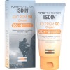 Sunscreen Isdin Extrem 90 Spf50 Cream 50 ml